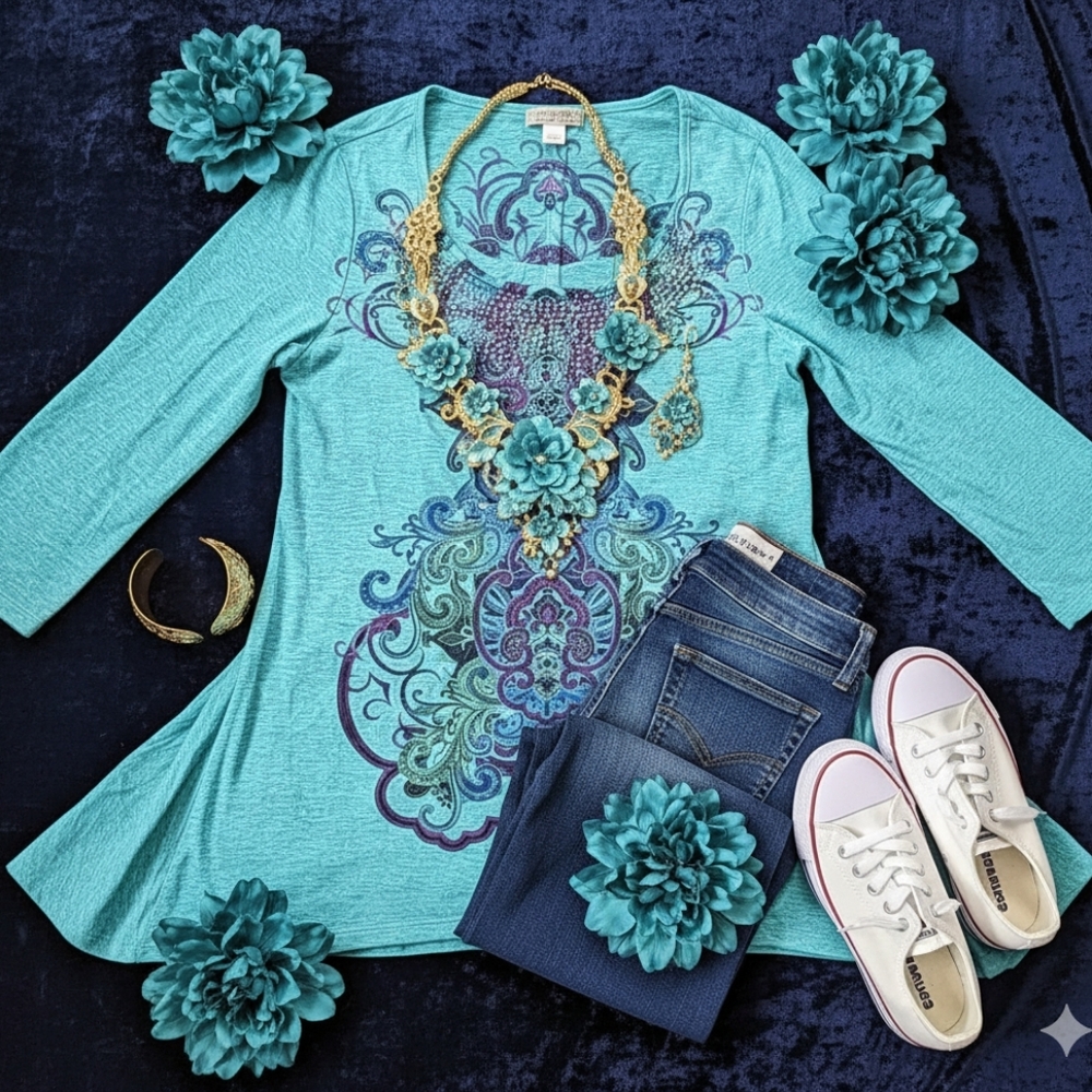 Top - Picture 16 of 16